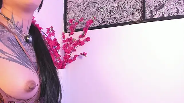 Alejaa_1 - spank me x14