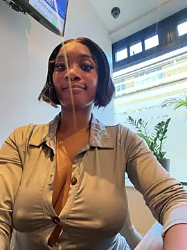 ___Nessa
