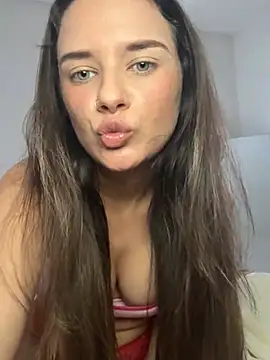 Addictive_coco - get me naked