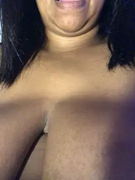 BarbaraMelo - Piscar cuzinho d4