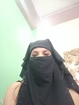 Aafreen_36 - Full nude dance