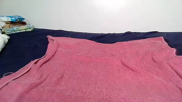 MaciixbbyY - Twerk 🍑