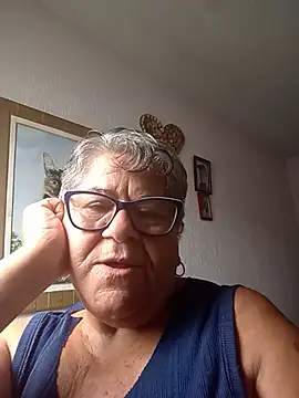 Coroabundagrande
