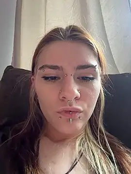 NereaMur - doggy style and 30 spanks on the butt