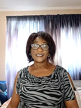 Hotgrannyx - 90000