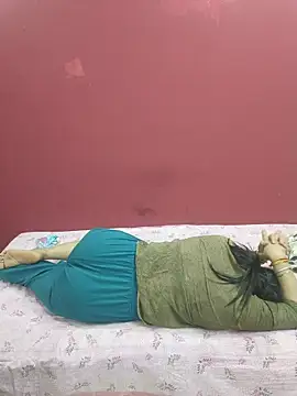 Perfect-couple25 - Ass Hole Open in Public