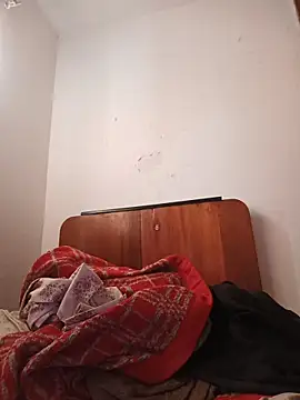 XblackstarX1 - ANAL ON EXCLUSIVE💌☄️❤️‍🔥🌏🌌🌠🌠🌠