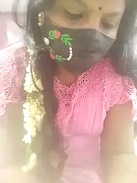 Neelimavennela_Telugu - Boobs show
