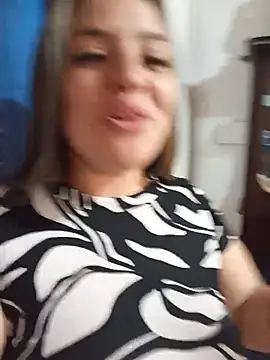 Wiyimari2
