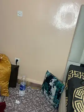 Theperfectbody - Fucking The Ass Naked 🔥🔥