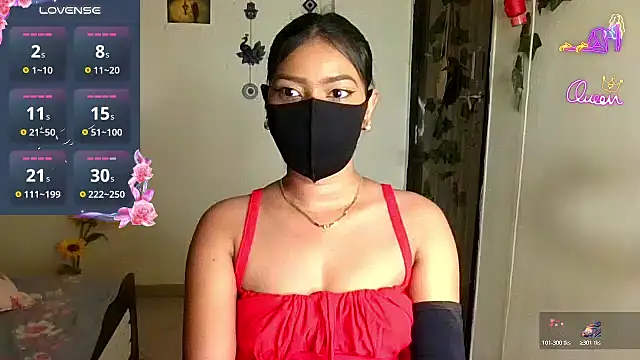 Prisu_BMW - pussy fingring cum show