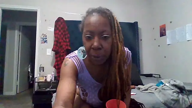 GotCake - PVT OPEN BUSS it baby