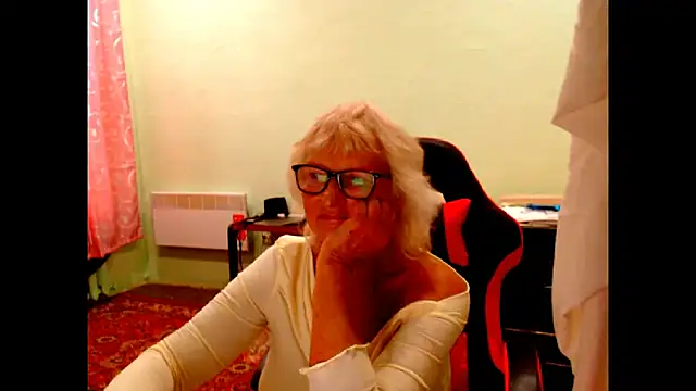 Natali7634
