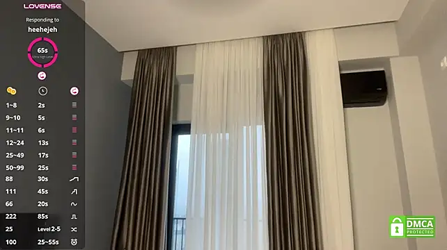AveryBerkson - pov cowgirl