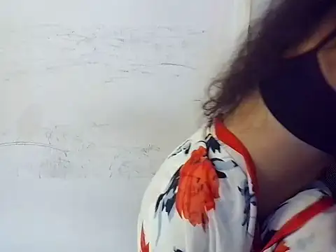 Nithya_singh - show boobs