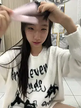 Xiaotao-66 - 助力户外开播