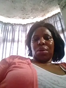 Thobi2020 - make me cum ....