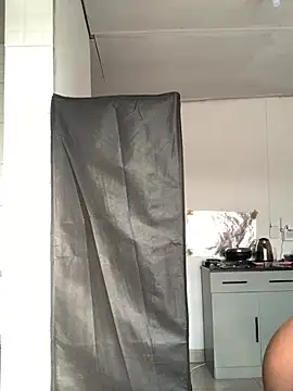 SEXY_TOKYOx