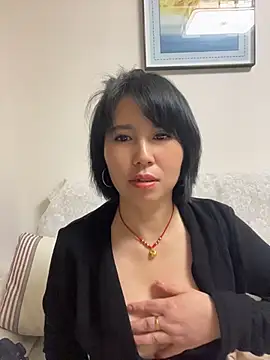 Xixi888_ - 舌头口水诱惑