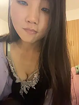 Xinxin888_ - 众筹给欣欣买小粉，爱你们，么么哒