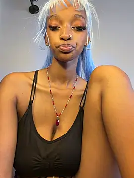Bestahadi - 🎀flash boobs 🎀