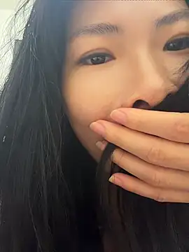 Mia168 - 支持新主播米娅