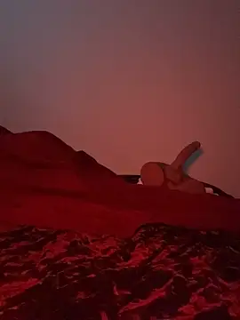 Lisaemarie - Squirt show