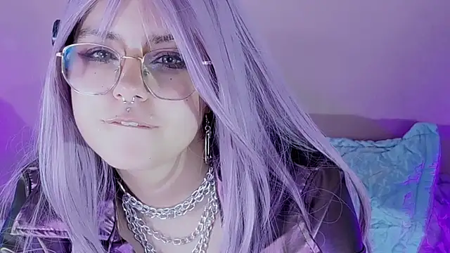 BizzyNoar - blowjob/feejob
