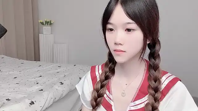 King_keke - 求不睡觉就能睡觉的办法