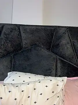 Sexxyronn - RIDE DILDO