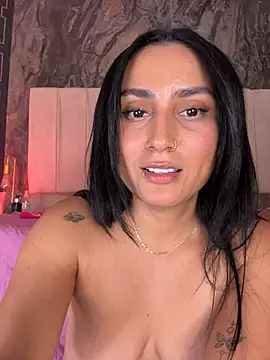 Lia_sofiia