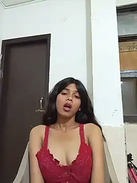 HIE-JANVI - Full nude 😘💗