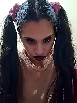 Molymeneses - CUM 💦💦