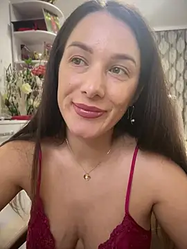 HotXMom_ - Pleasure me