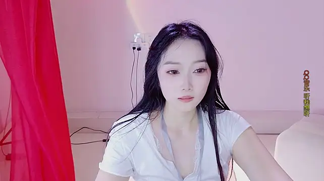 Luna1314 - 换连体黑丝1个小时
