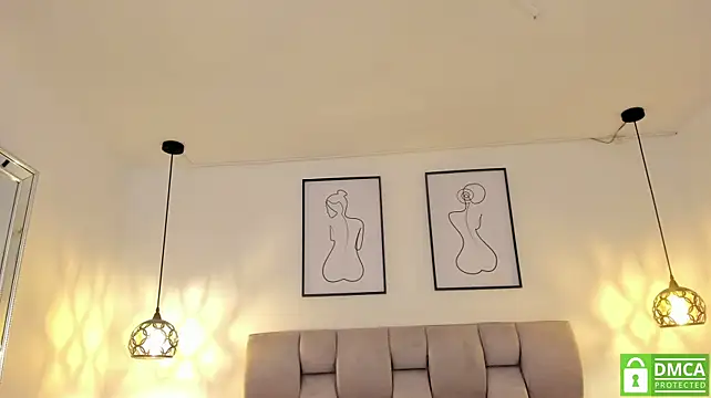 Rebeca_watson_ - spanks ass and rub in my tits