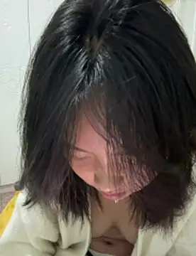 Zzx7h - 全裸兩分鐘（不漏點）
