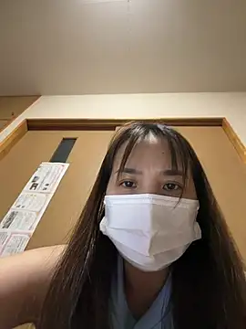 Yueyue-2023 - Cum now💦💦💦💦