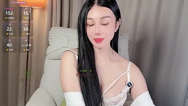 Xiatian520_ - 每一天都值得珍惜 感恩（指定脱一件三分钟）