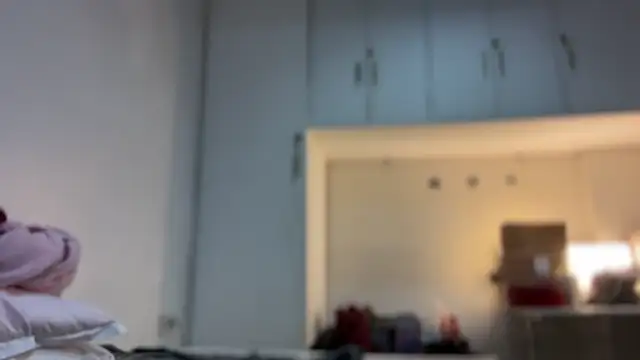 Naughty_mariaxxx - fuck dildo+controltoy