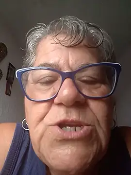 Coroabundagrande