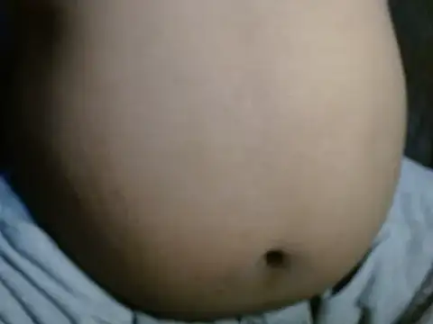 Ursweet_Amber - for my baby(cum and squirt)