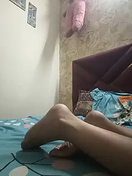 Hidden_fantasy_cpl - 😘 Hey handsome! Welcome to my room 💖