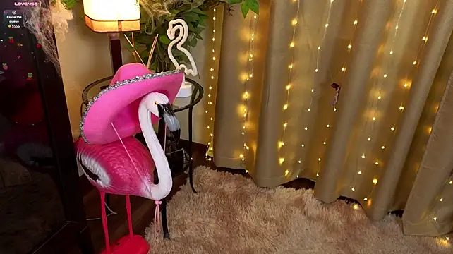 HarriettKitty - SHAKE SHAKE MY ASS
