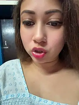 Hot_Soniya_08
