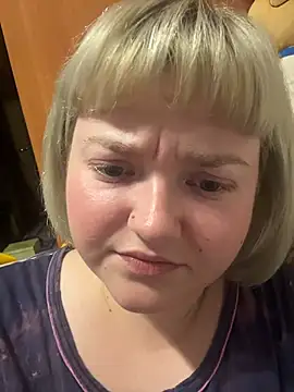 LoloMensens - boob massage