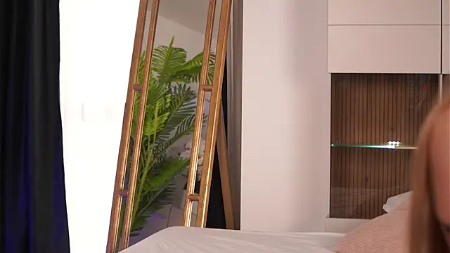 AlyonaKatya - Naked fit me beeter