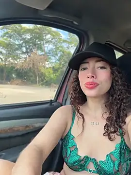 roxyrougee