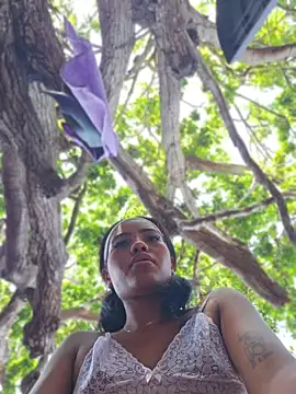 Brenda_Mcfly - Show your ass🌸 Panties out