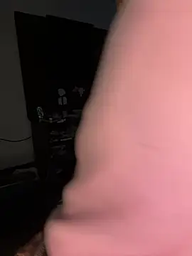 Loopsies - Idk